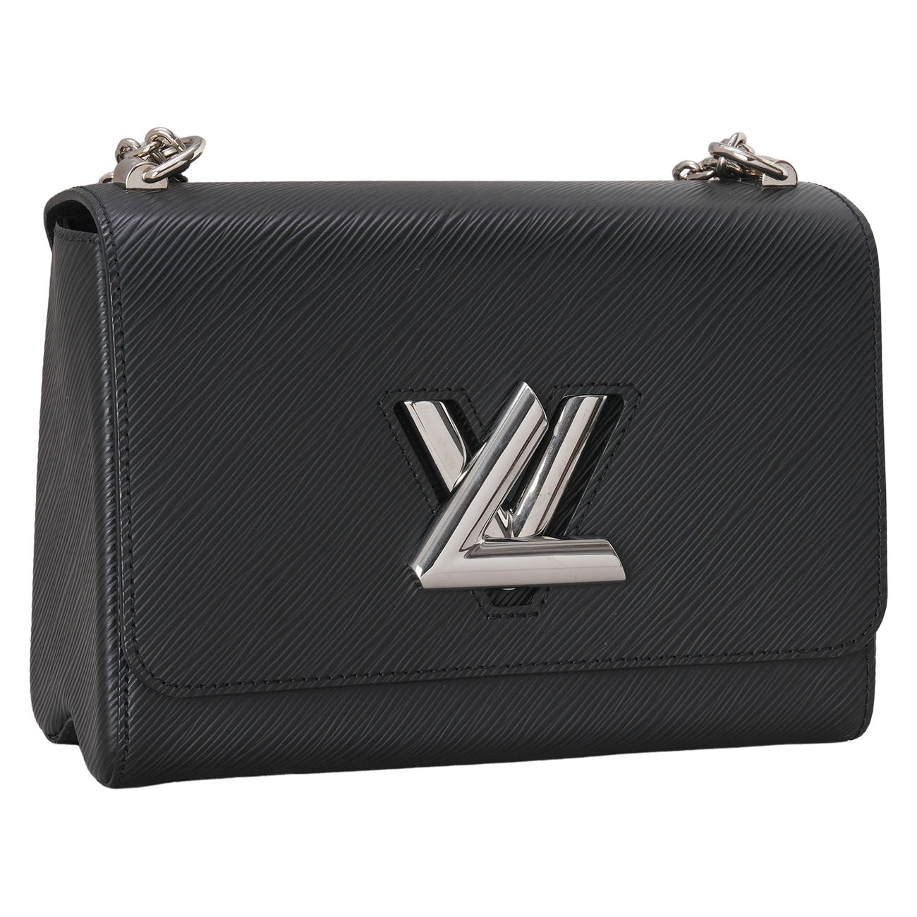LOUIS VUITTON(USED)루이비통 M50282 에삐 트위스트 MM